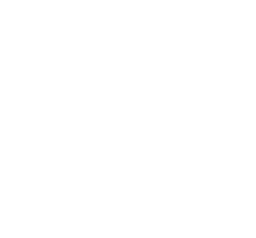 Mais Glass